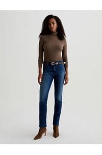 mari straight jean in epilogue