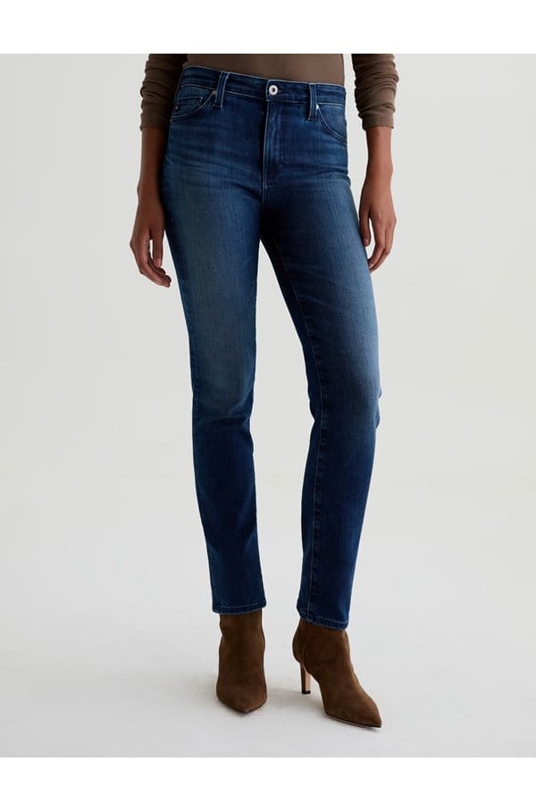 mari straight jean in epilogue