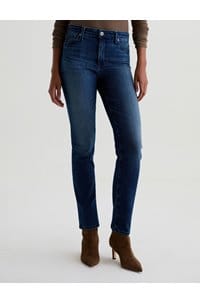 mari straight jean in epilogue