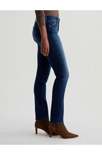 mari straight jean in epilogue