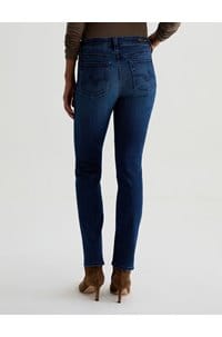 mari straight jean in epilogue