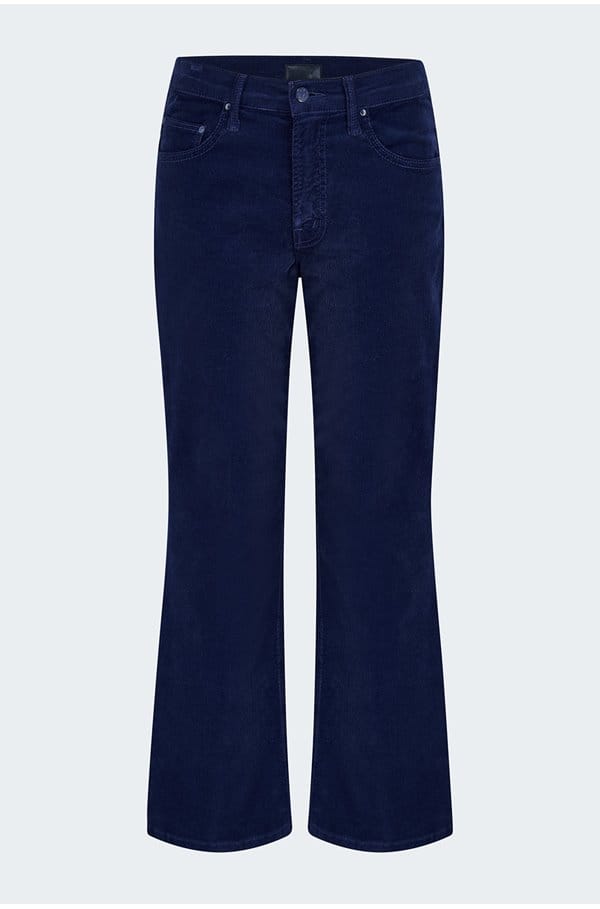 the bookie flood in hopscotch twilight blue
