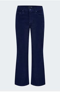 the bookie flood in hopscotch twilight blue