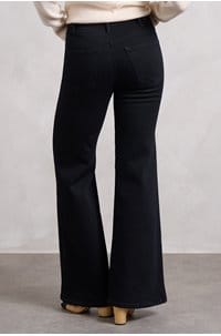 the hustler roller sneak in nighty night