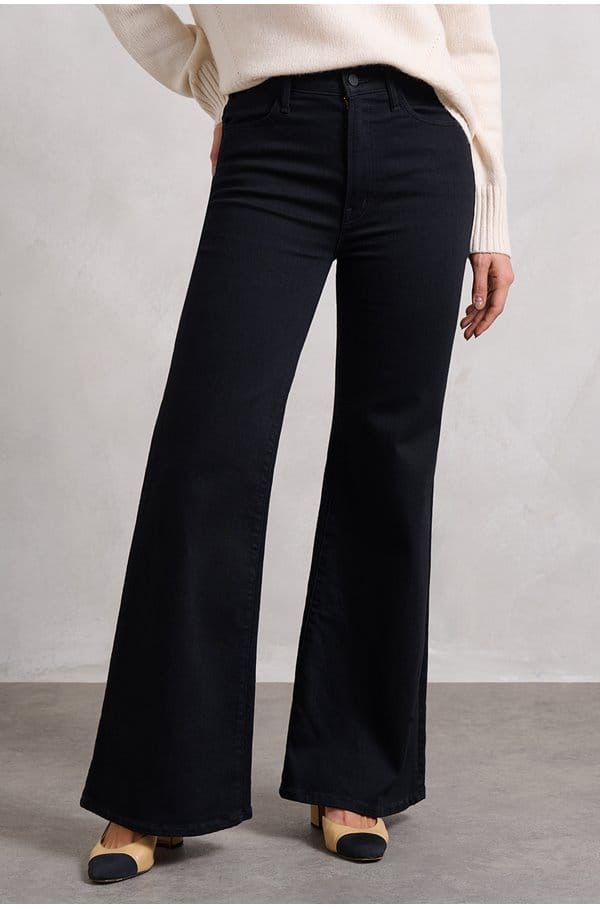 the hustler roller sneak in nighty night