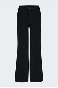 the hustler roller sneak in nighty night