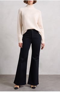 the hustler roller sneak in nighty night