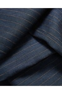 rimini pant in blue dove