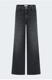 le slim palazzo in starship