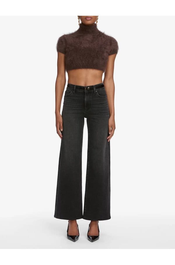 le slim palazzo in starship