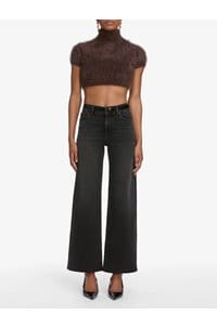 le slim palazzo in starship