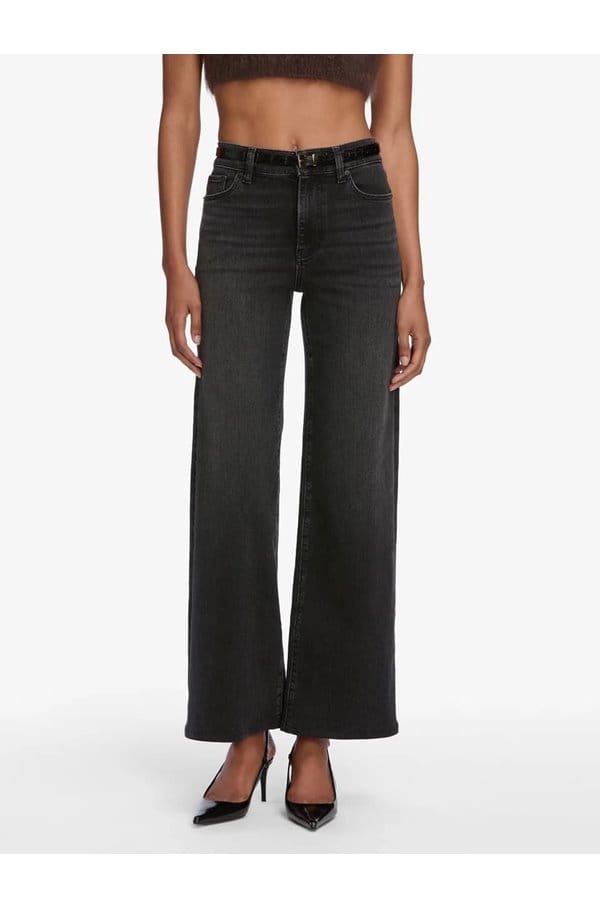 le slim palazzo in starship