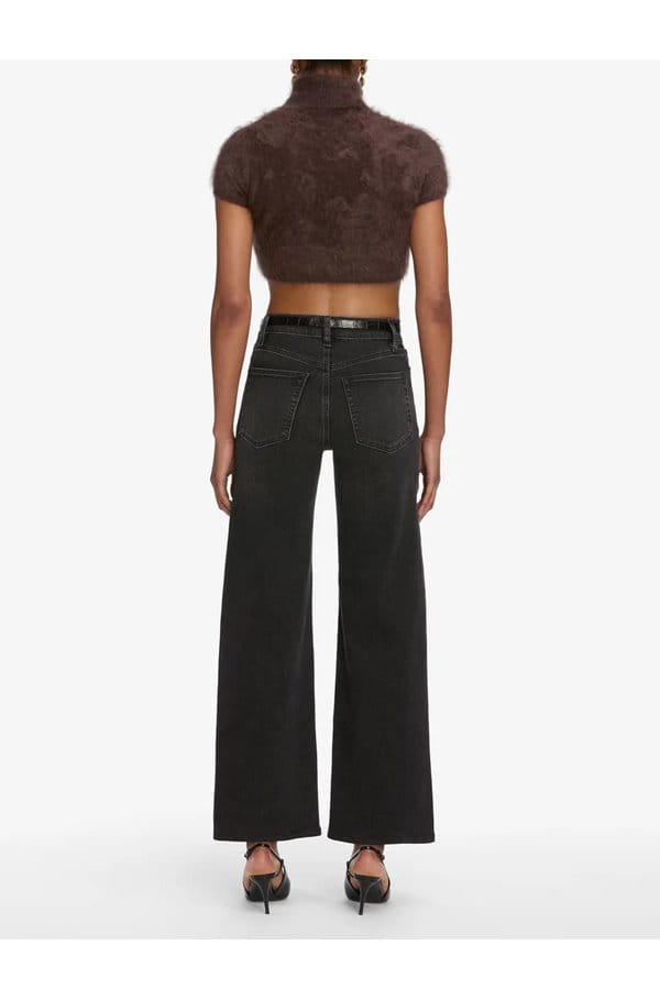 le slim palazzo in starship