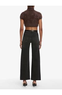 le slim palazzo in starship