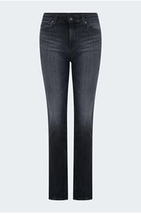 mari straight jean in glitch