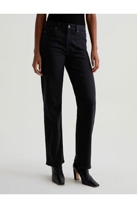 Brinley In Super Black