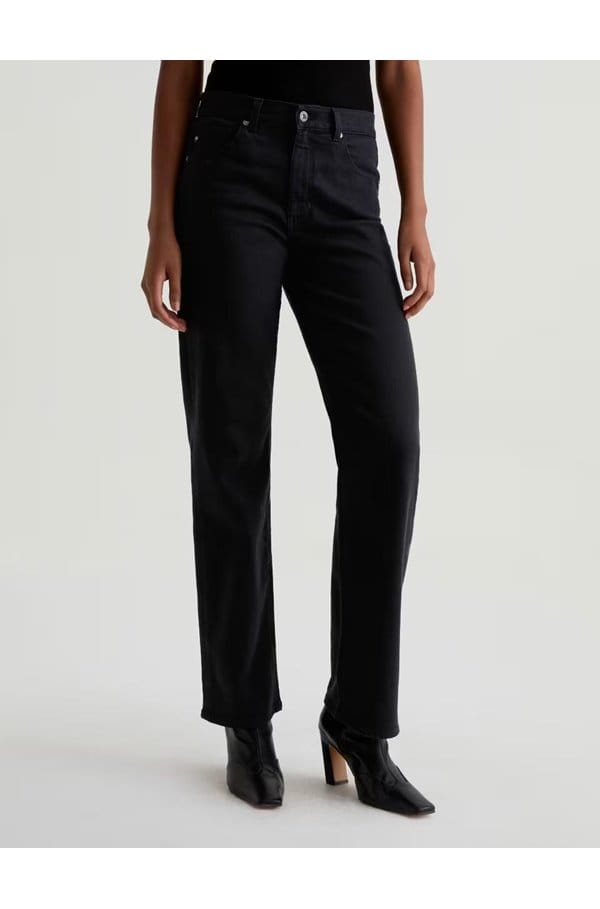 brinley in super black