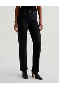 brinley in super black