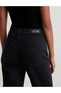 brinley in super black