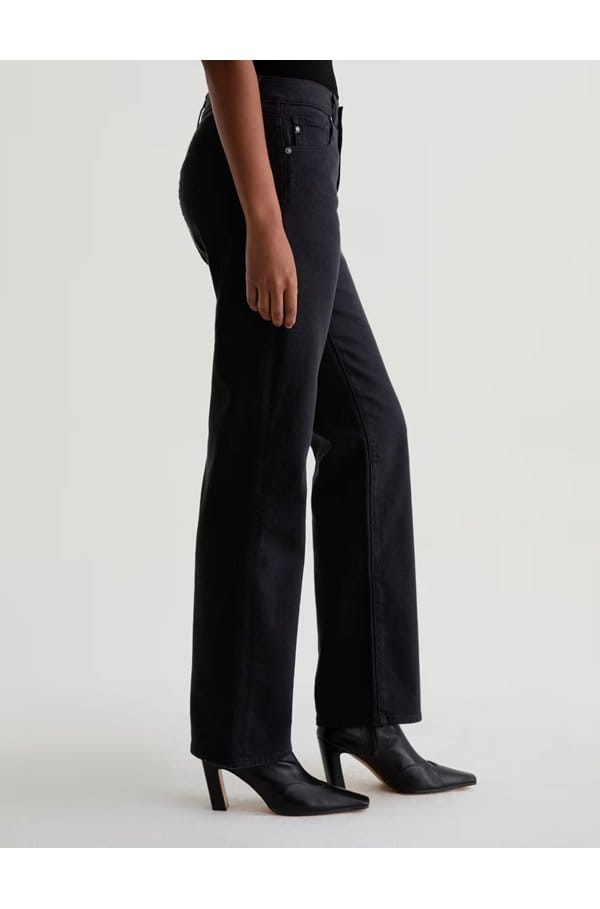 brinley in super black