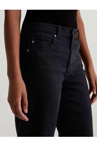 brinley in super black