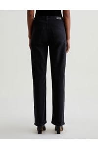 brinley in super black