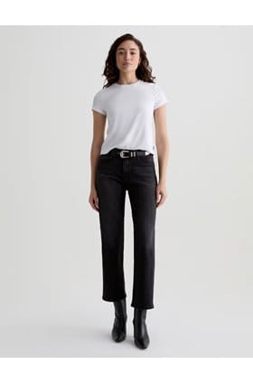 Brinley Straight Jean In Nebula