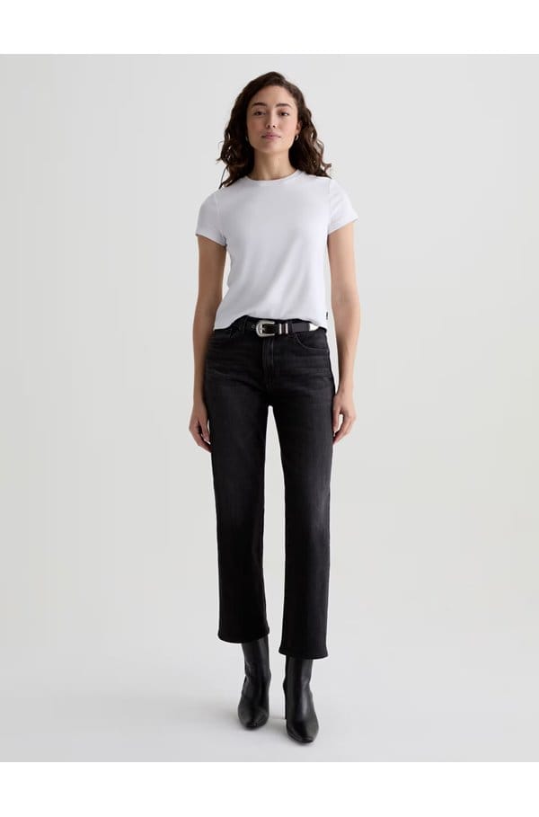 brinley straight jean in nebula