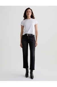 brinley straight jean in nebula 