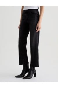 brinley straight jean in nebula 