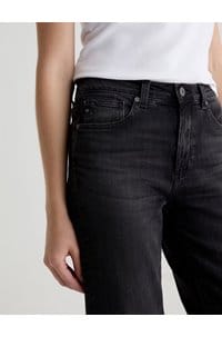 brinley straight jean in nebula 