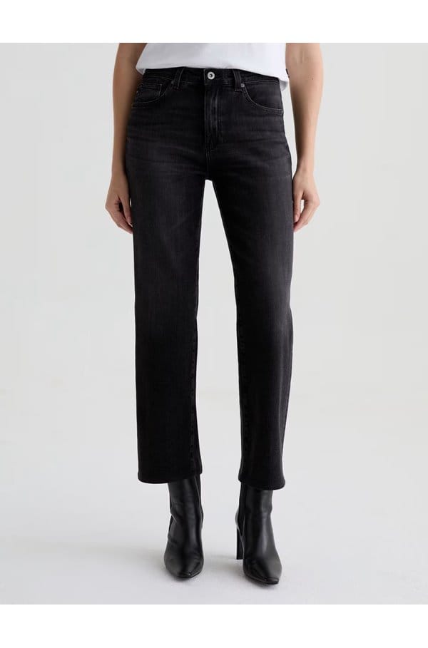 brinley straight jean in nebula 