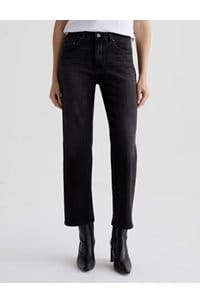 brinley straight jean in nebula 