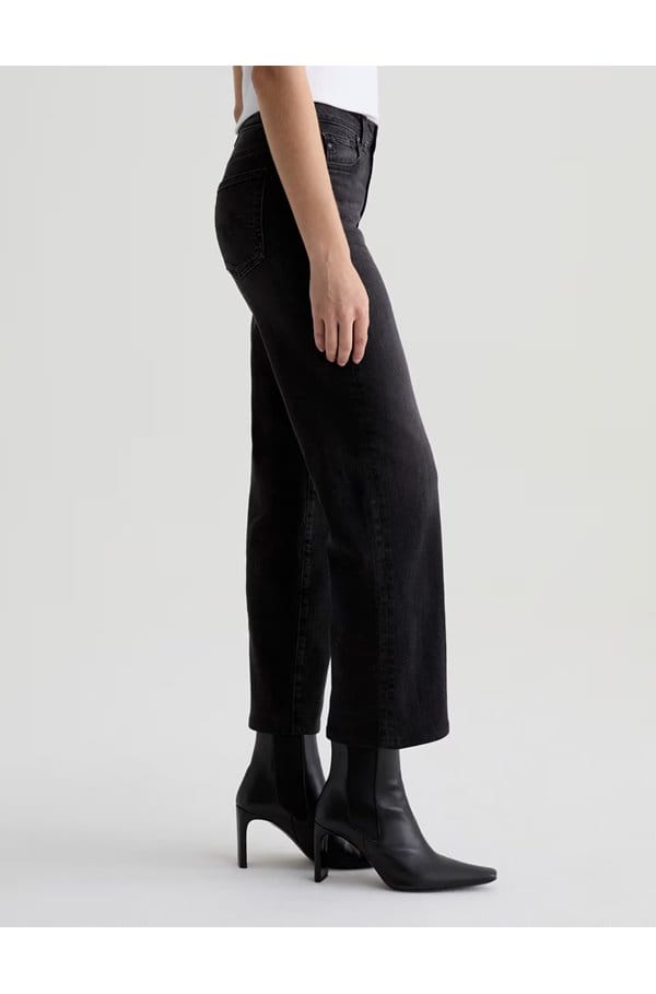 brinley straight jean in nebula 