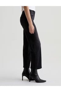 brinley straight jean in nebula 