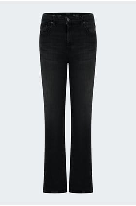 Brinley Straight Jean In Nebula 