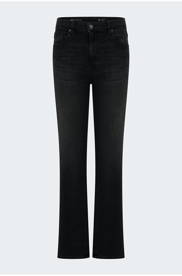 brinley straight jean in nebula 