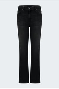 brinley straight jean in nebula 