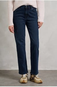 brinley straight jean in midnight sun 