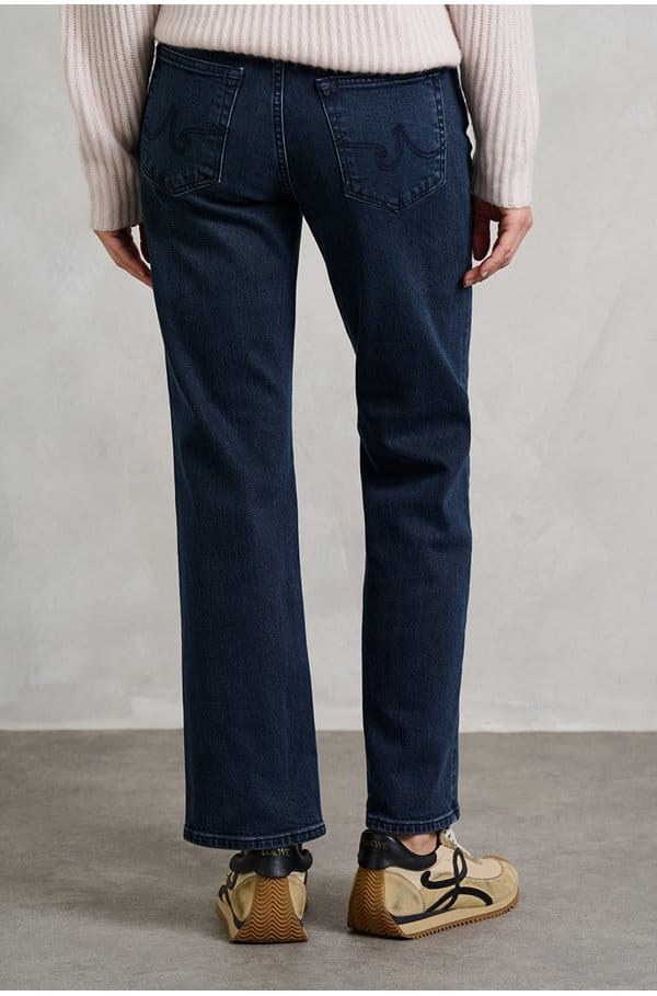 brinley straight jean in midnight sun 