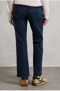 brinley straight jean in midnight sun 