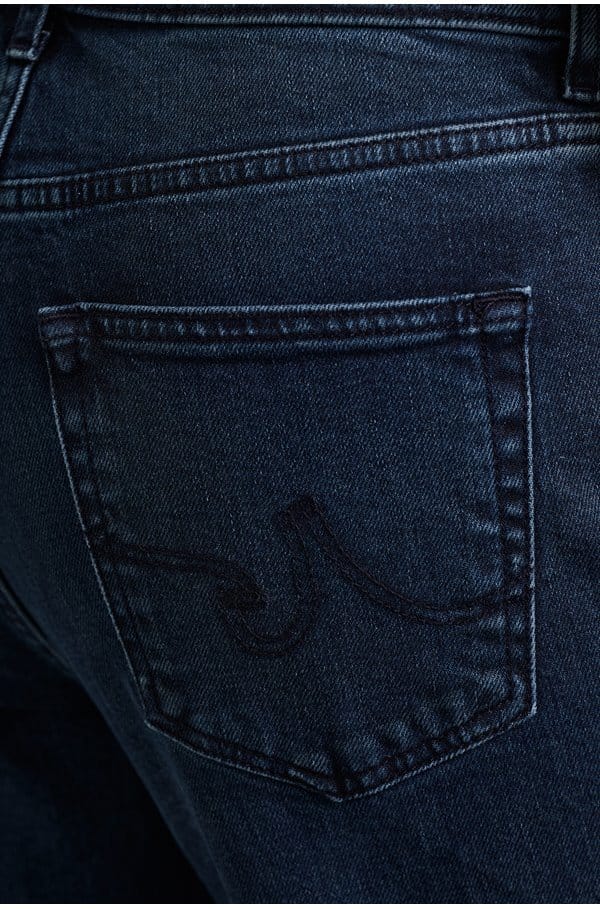 brinley straight jean in midnight sun 