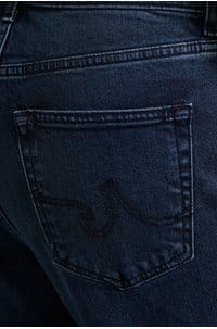 brinley straight jean in midnight sun 