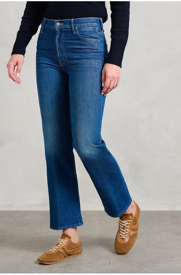 the kick it flood do not disturb 