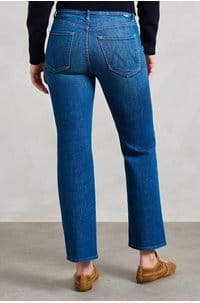 the kick it flood do not disturb 