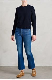 the kick it flood do not disturb 