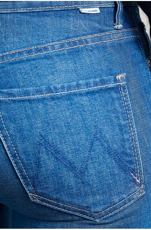 the kick it flood do not disturb 