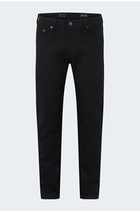 Tellis Slim Jean in Fathom