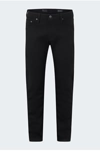 tellis slim jean in fathom