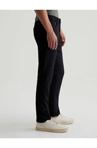 tellis slim jean in fathom